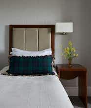 Hotel Marine Troon photo 2