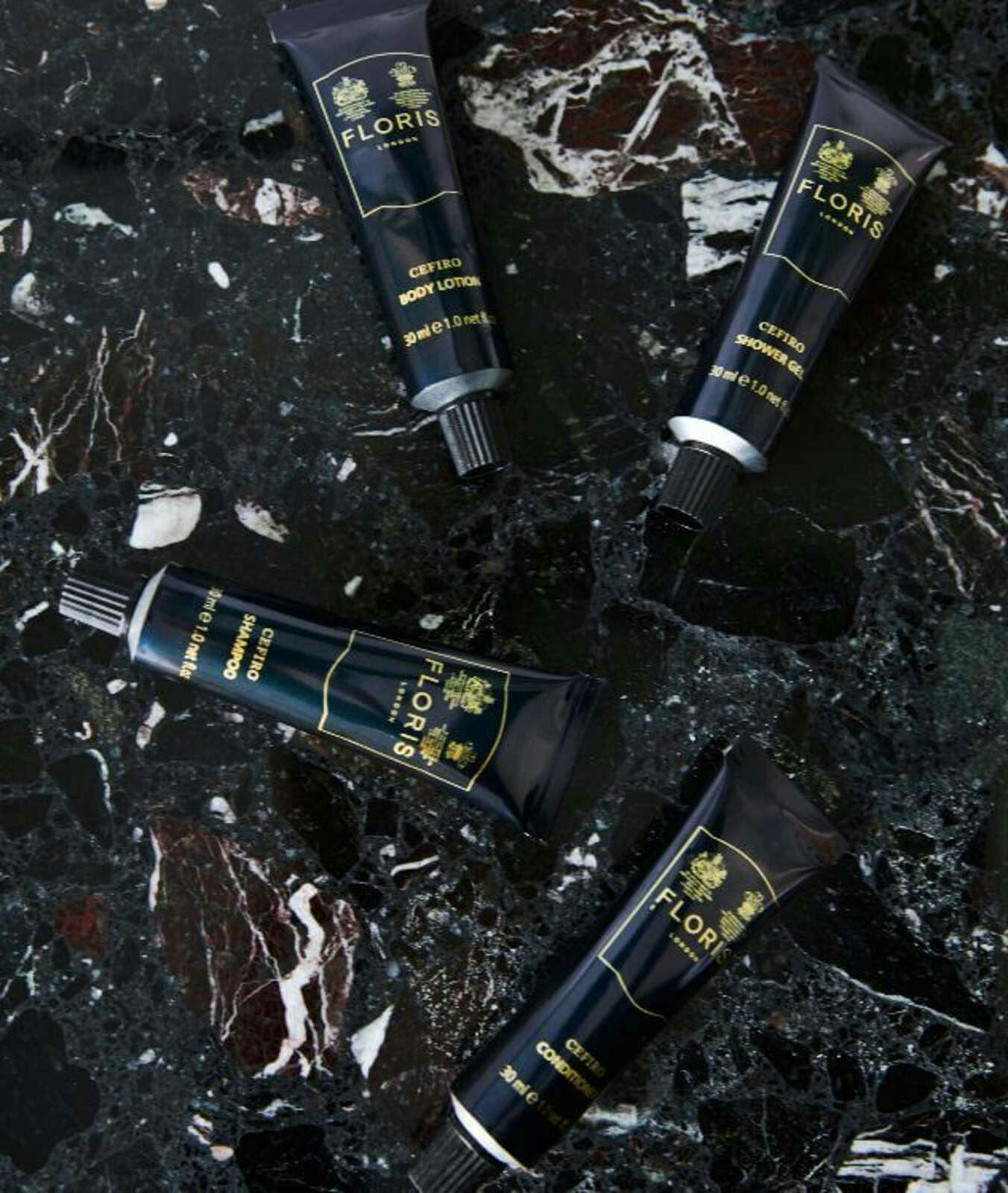 Hotel Marine Troon photo 4