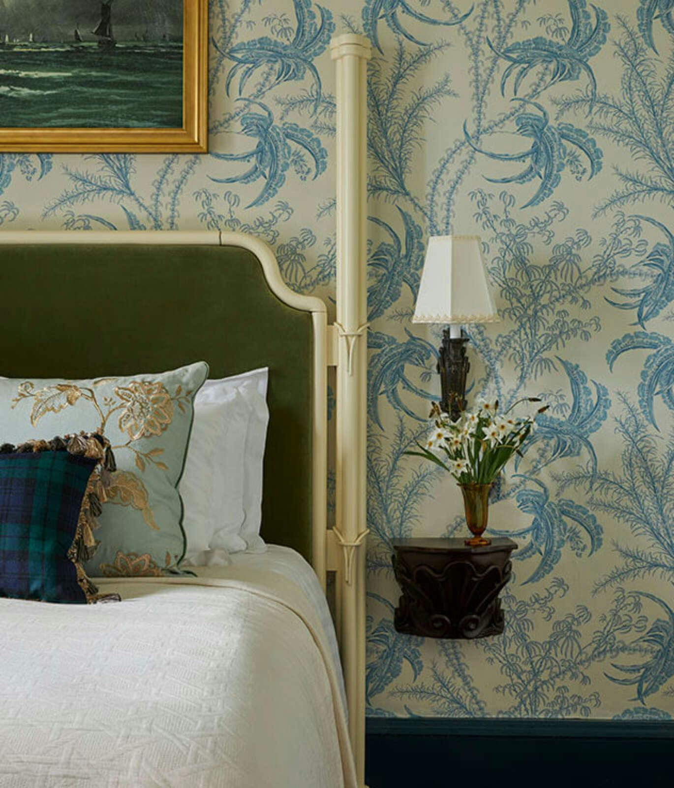 Hotel Marine Troon photo 5