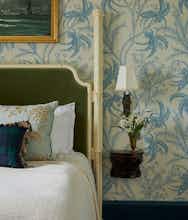 Hotel Marine Troon photo 5