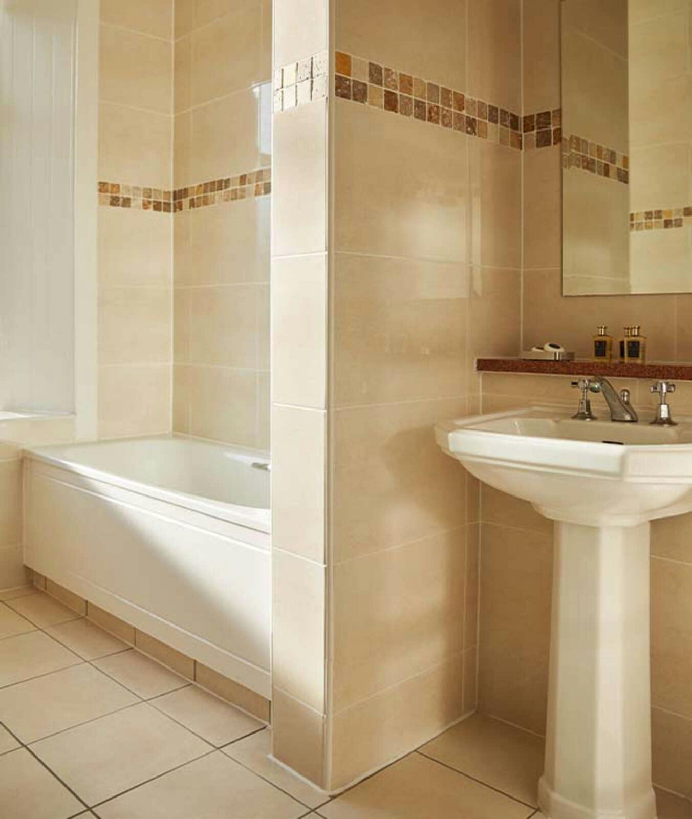 Hotel Marine North Berwick photo 5