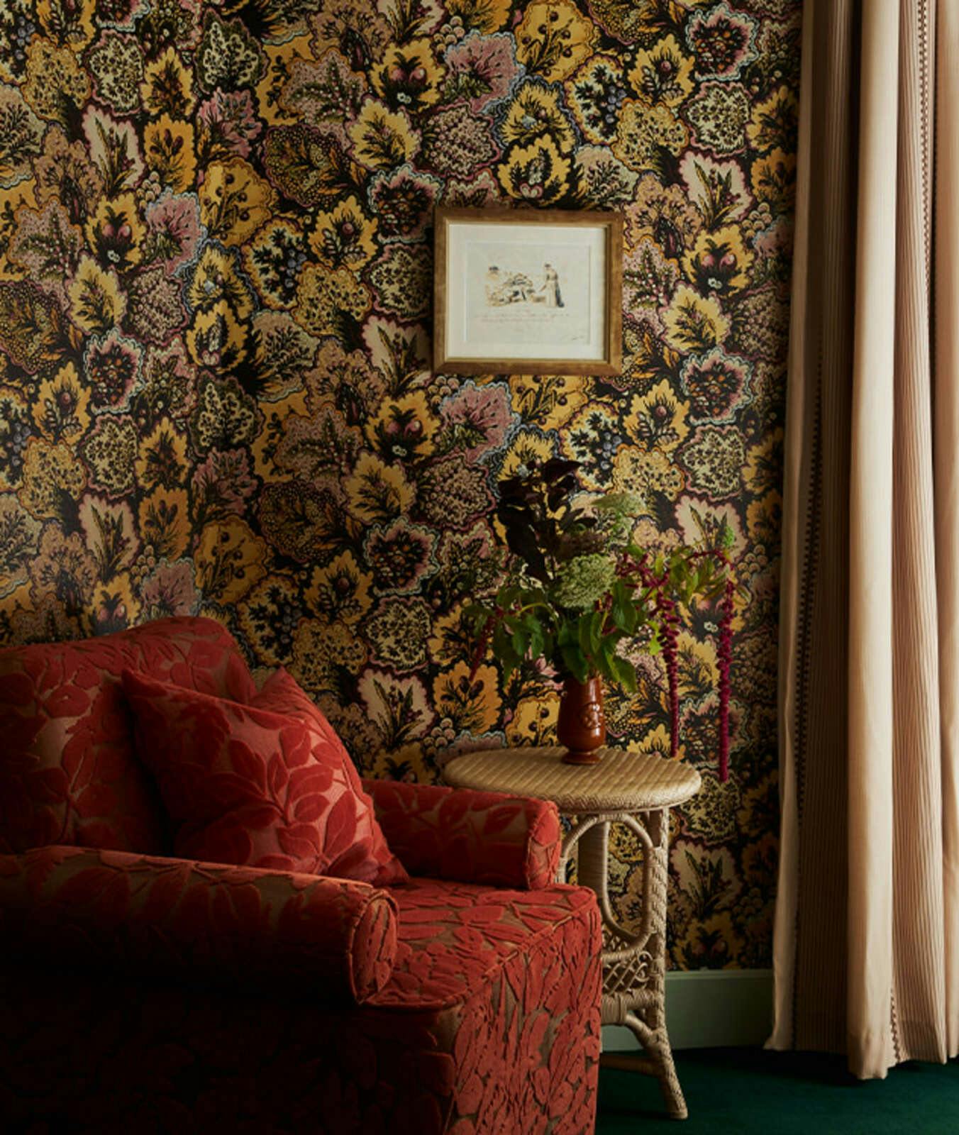 Hotel Marine North Berwick photo 1