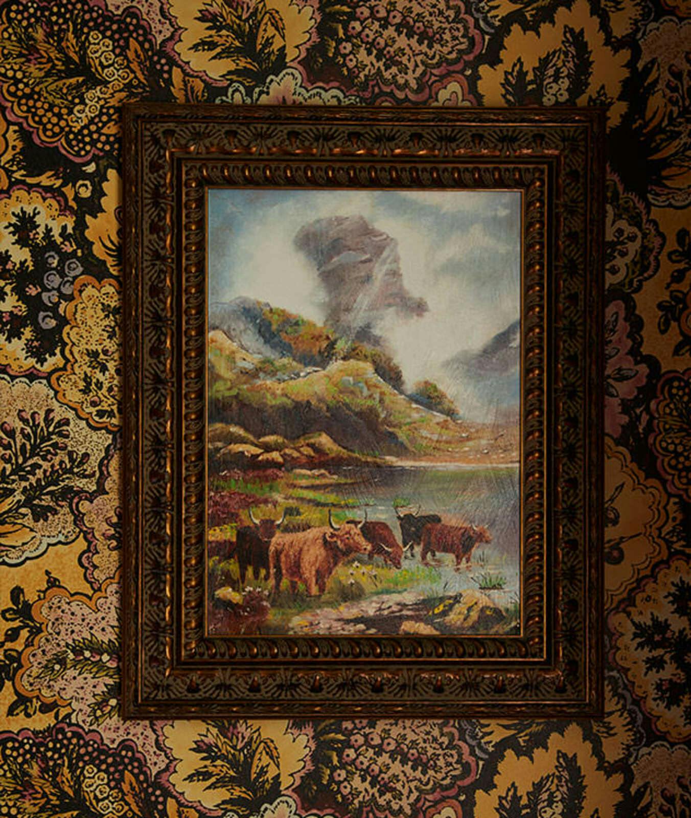 Hotel Marine North Berwick photo 3