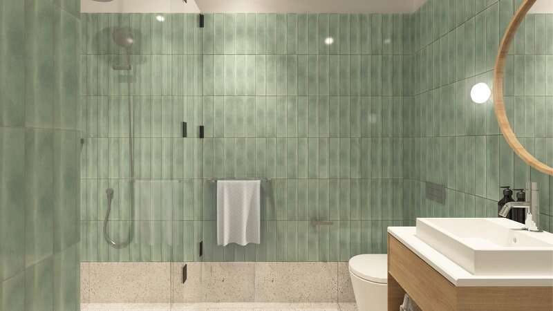 Hotel Holiday Inn MELBOURNE BOURKE STREET MALL by IHG photo 3