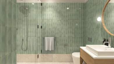 Hotel Holiday Inn MELBOURNE BOURKE STREET MALL by IHG photo 3