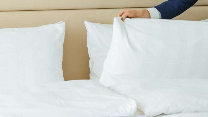 Hotel Holiday Inn Resort Ana Karuizawa By Ihg photo 2