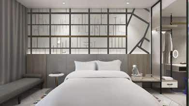 Hotel Hotel Indigo Melbourne Little Collins By Ihg photo 1
