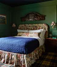 Hotel Slieve Donard photo 1