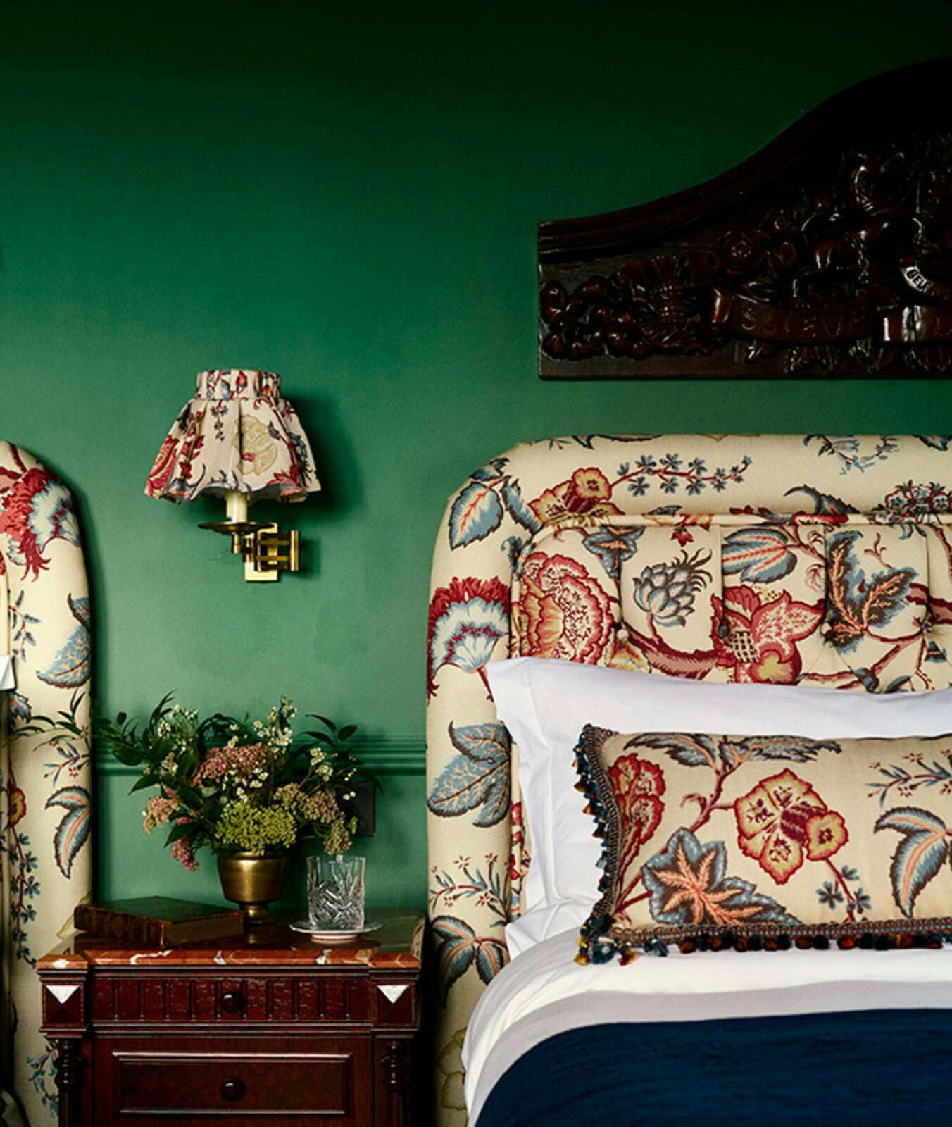 Hotel Slieve Donard photo 5