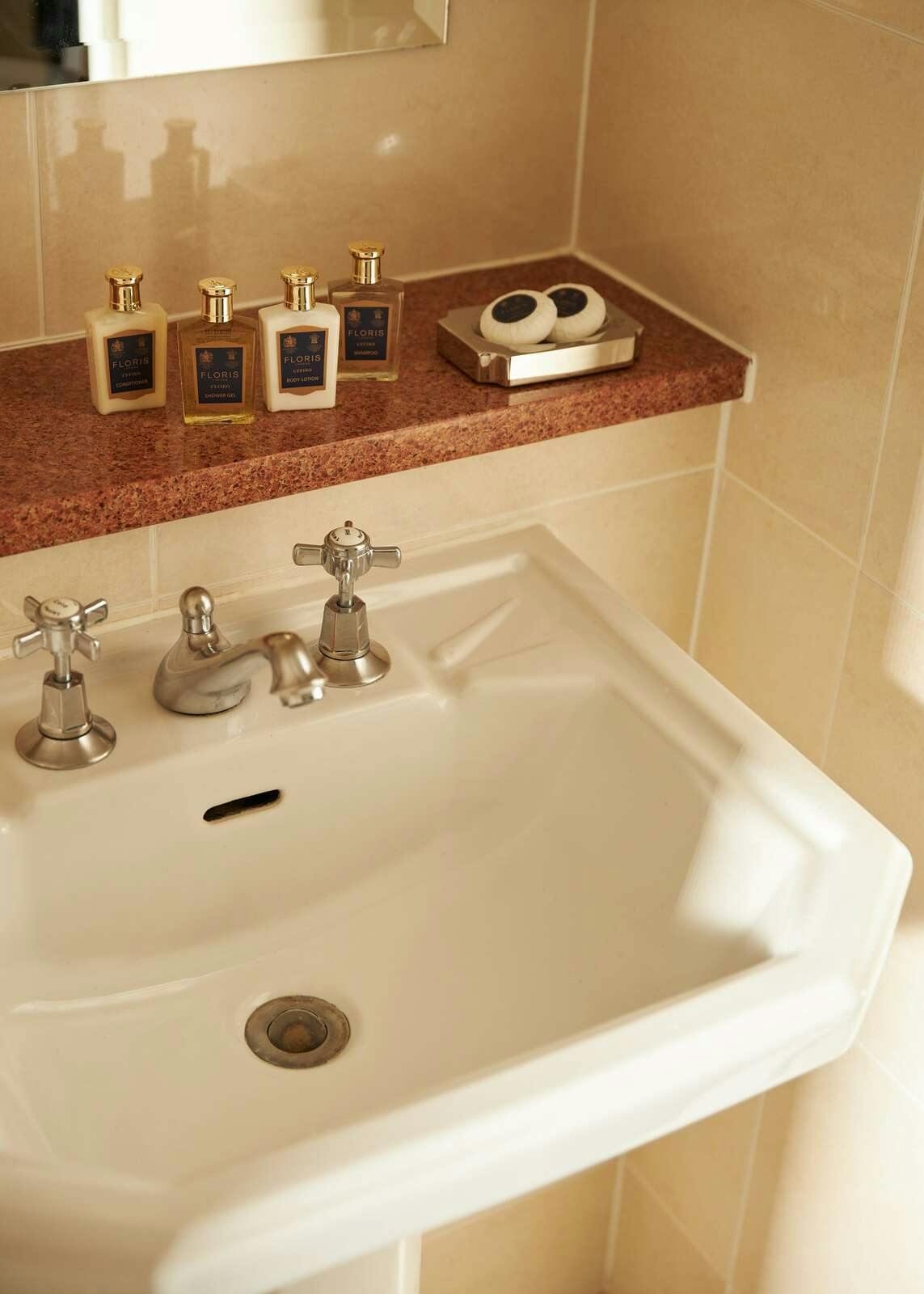 Hotel Slieve Donard photo 3