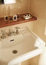 Hotel Slieve Donard photo 3