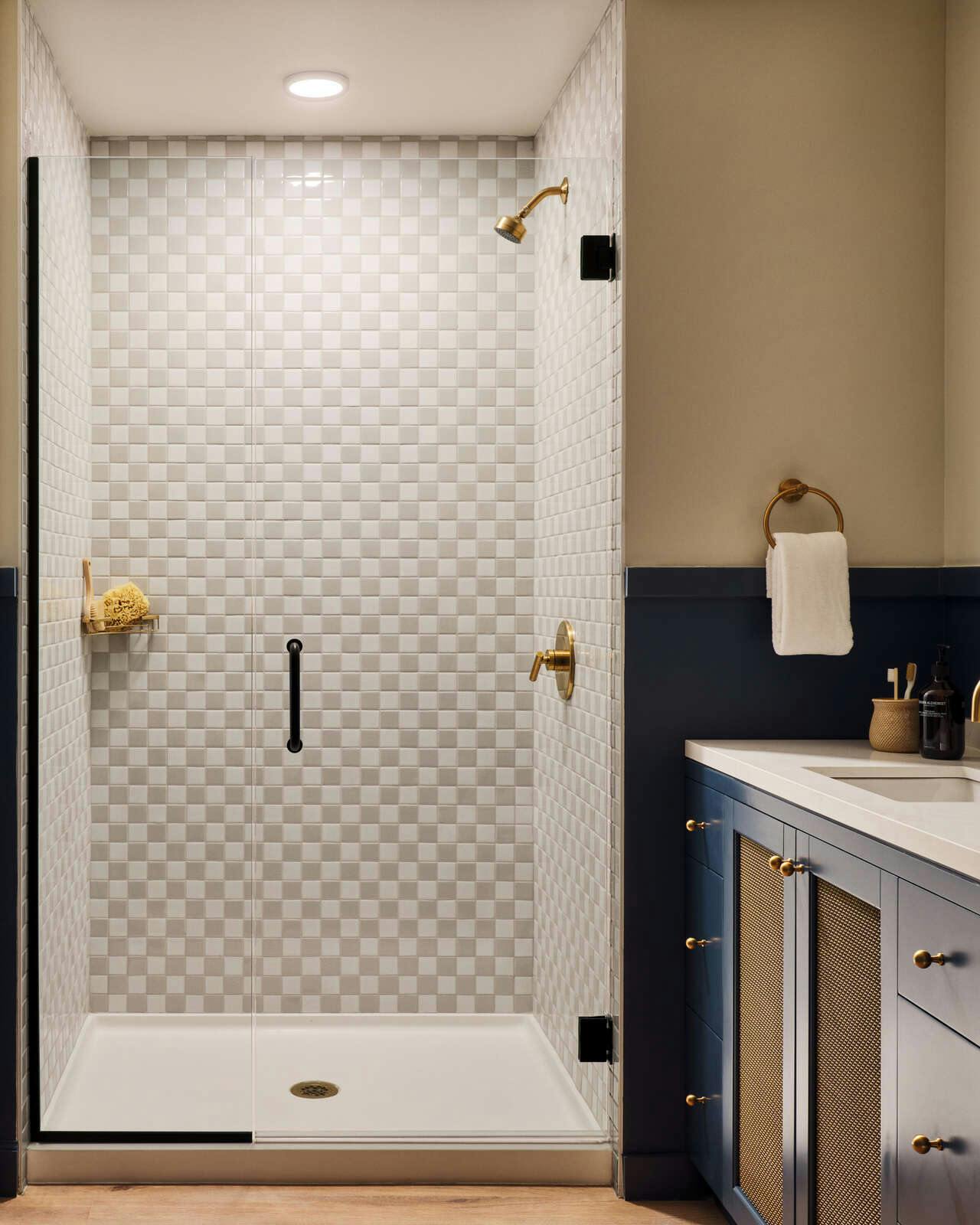 Hotel Memoir Warehouse District - New Orleans photo 4