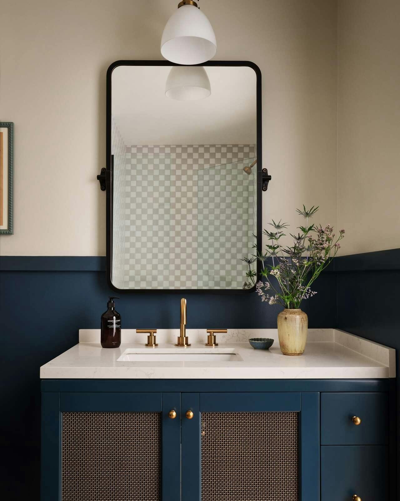 Hotel Memoir Warehouse District - New Orleans photo 3