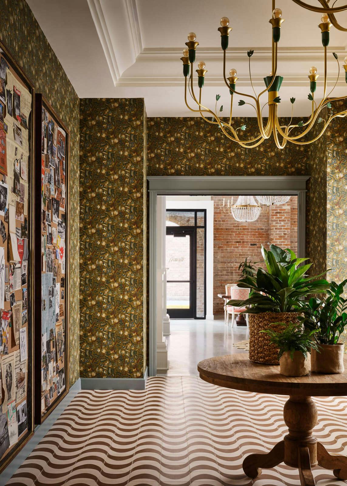 Hotel Memoir Warehouse District - New Orleans photo 5