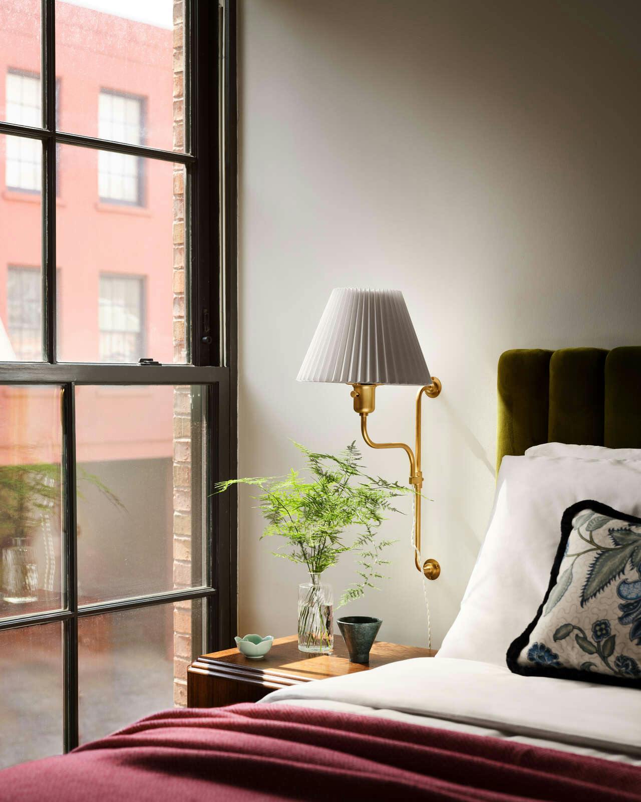 Hotel Memoir Warehouse District - New Orleans photo 2