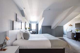 Hotel Formby Hall Golf Resort & Spa photo 4