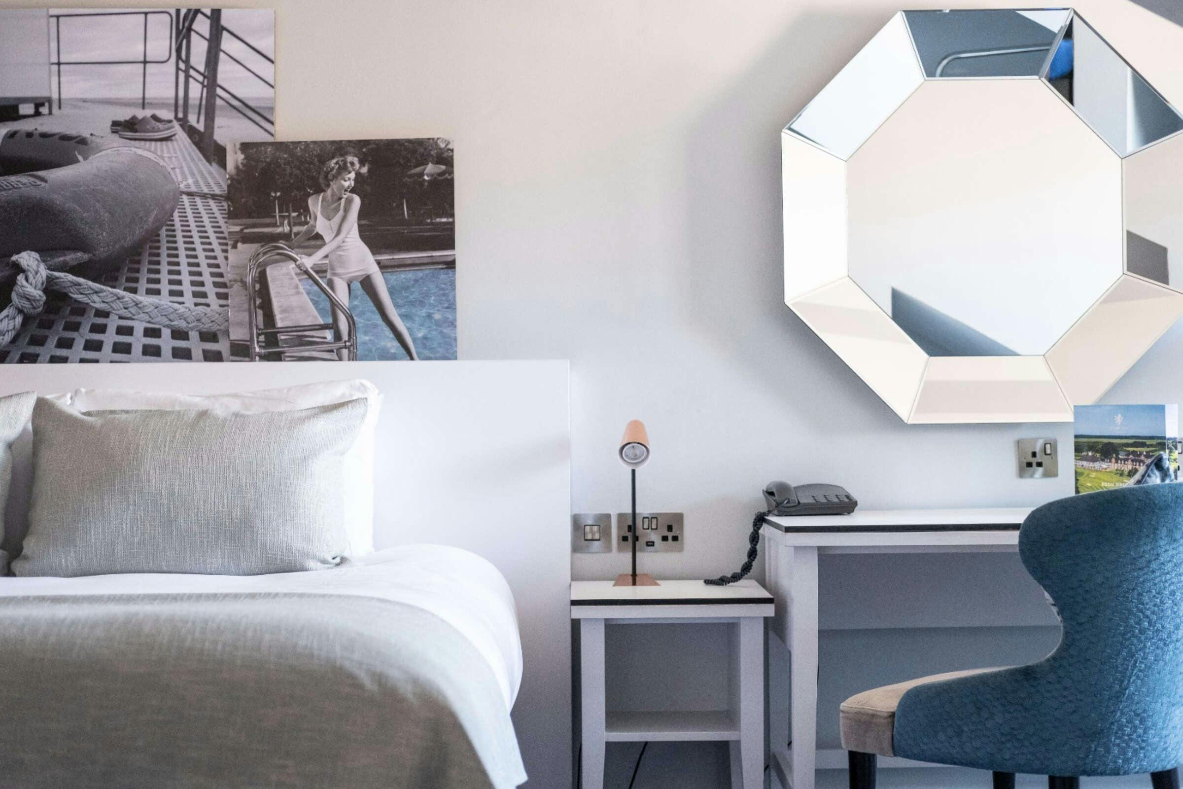 Hotel Formby Hall Golf Resort & Spa photo 5