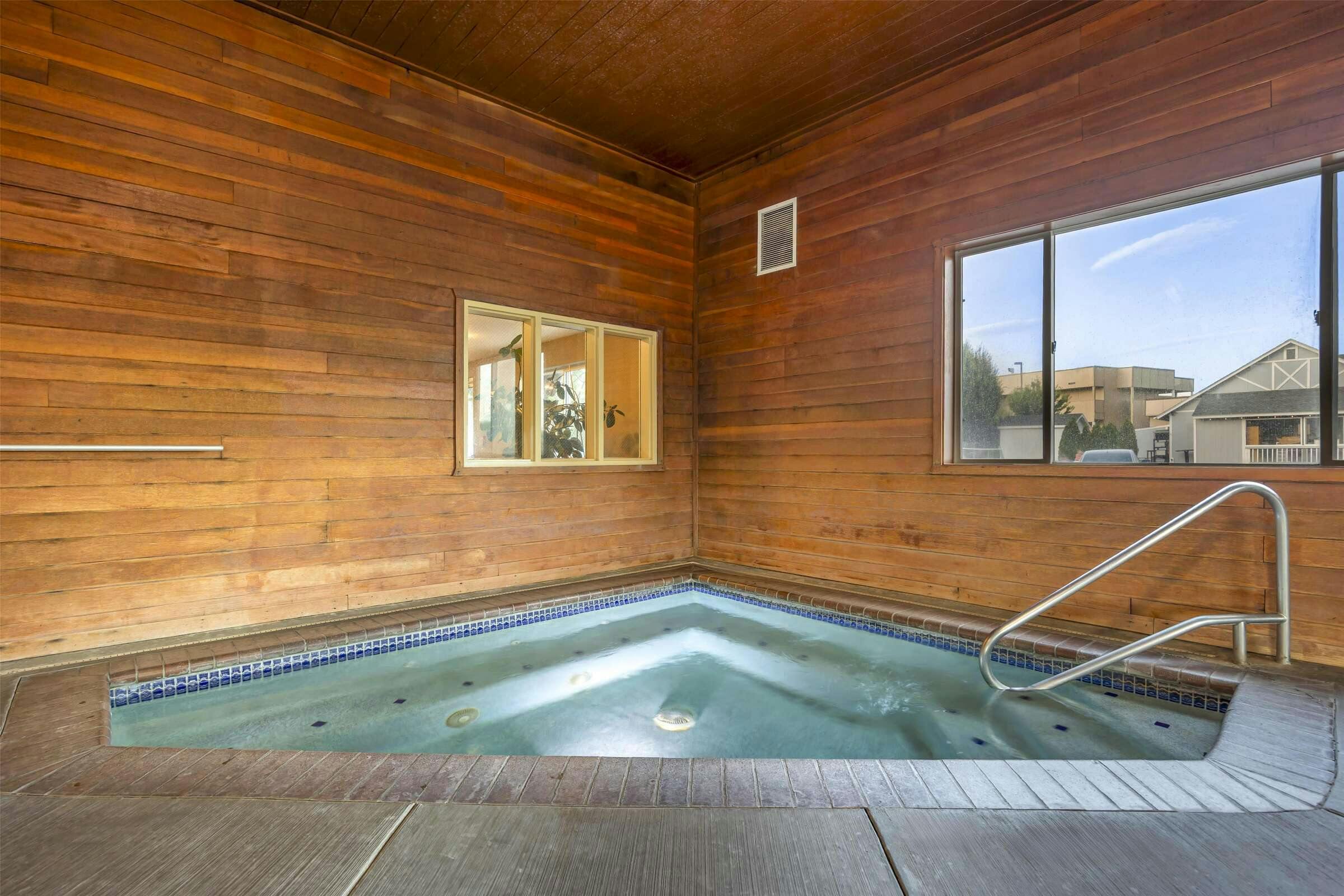 Hotel Best Western Plus Vintage Valley Inn photo 4