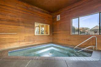 Hotel Best Western Plus Vintage Valley Inn photo 4