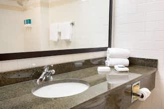 Hotel Drury Inn and Suites Austin North photo 3