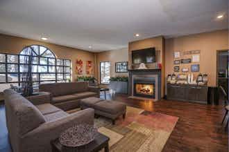 Hotel Guest Inn and Suites Midtown Medical Center photo 4