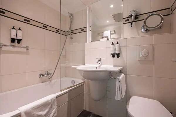 Hotel Apollofirst Boutique Hotel photo 3