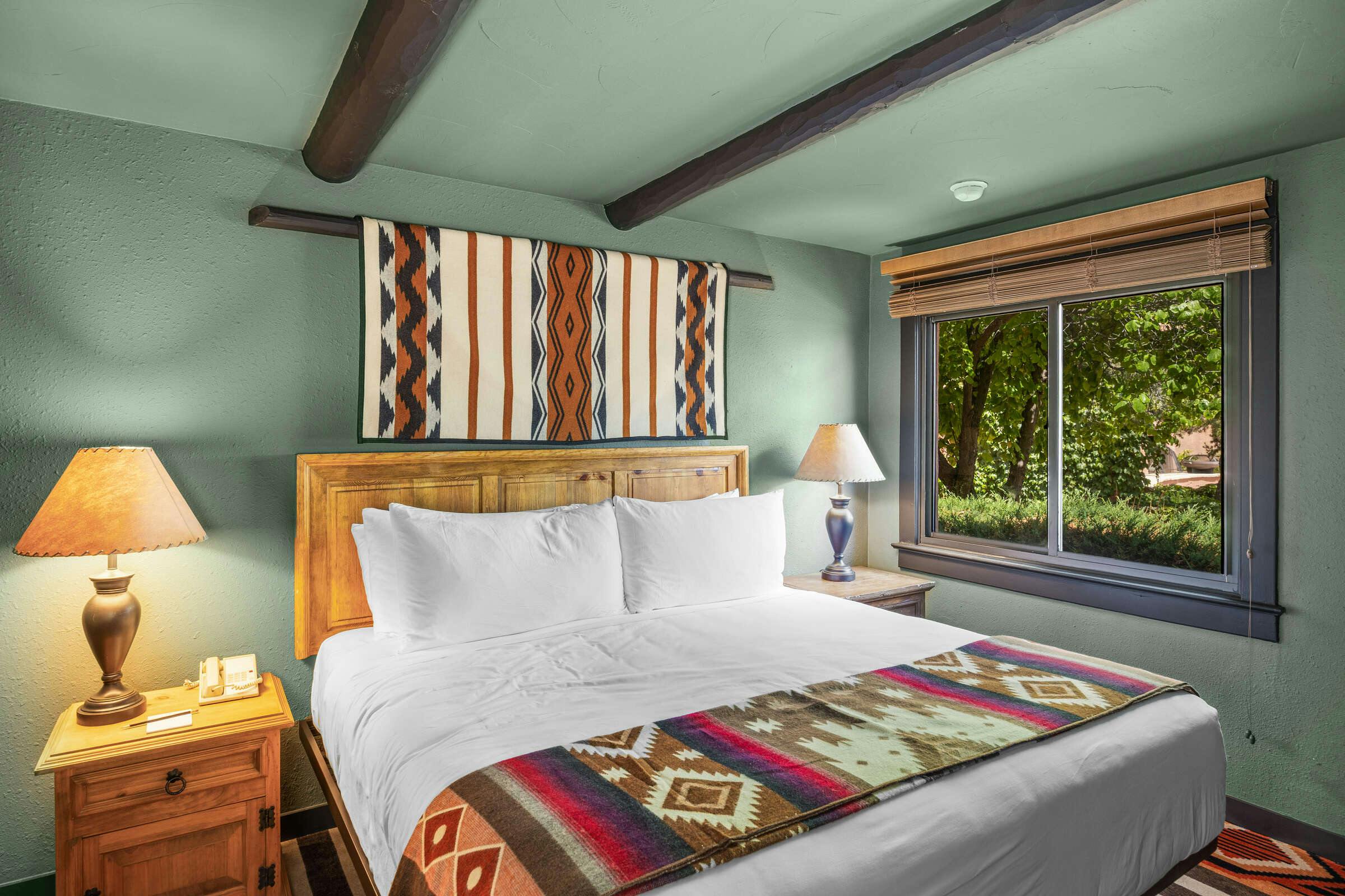 Hotel Hotel Glorieta photo 1