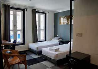 Hotel Check Inn Hotel photo 3