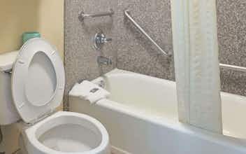 Hotel Chattanooga Heritage Inn photo 2