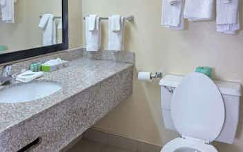 Hotel Chattanooga Heritage Inn photo 5