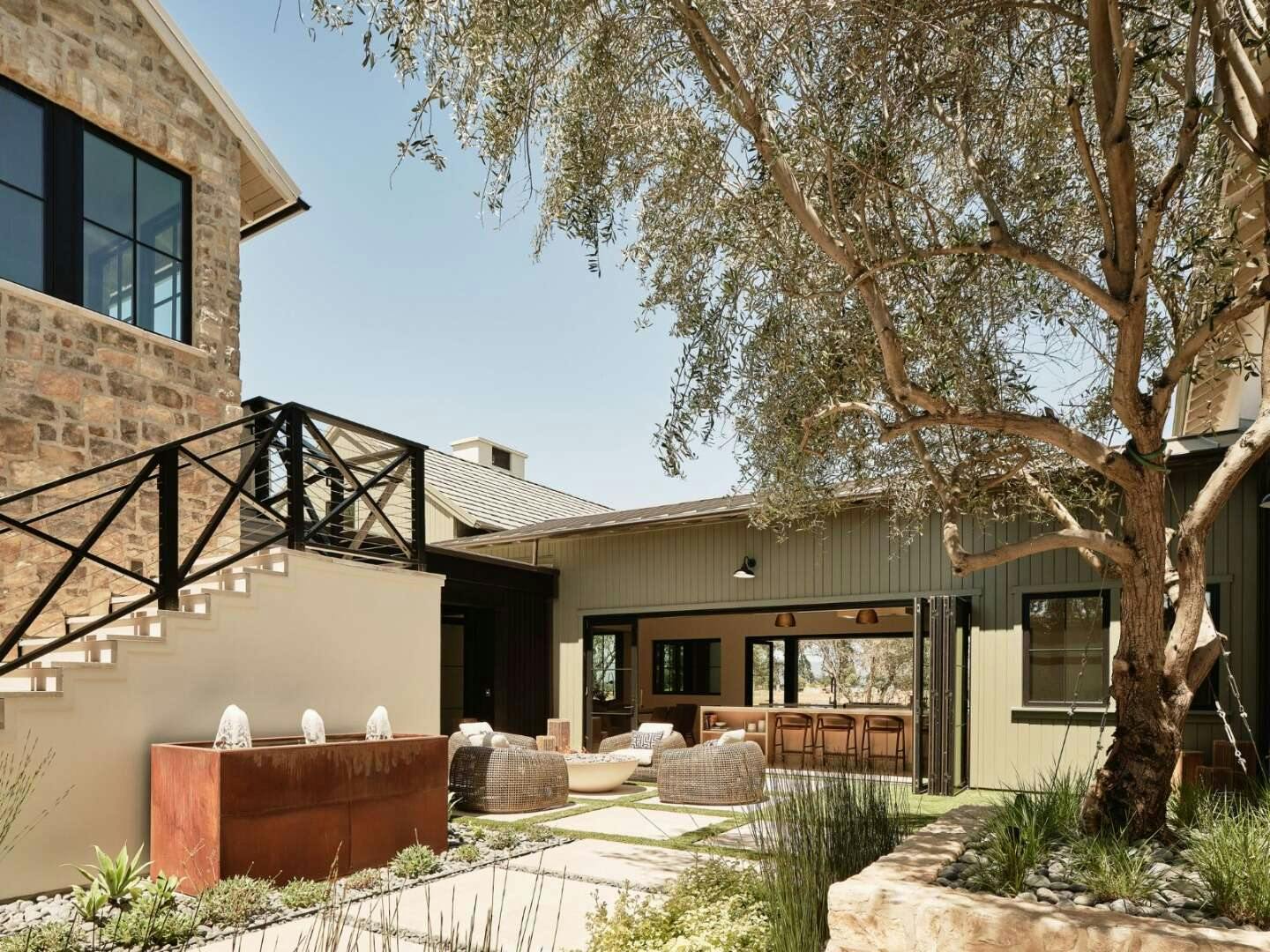 Hotel Stanly Ranch, Auberge Resorts Collection photo 4