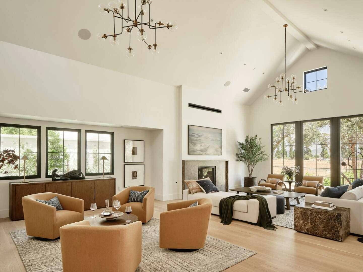 Hotel Stanly Ranch, Auberge Resorts Collection photo 3