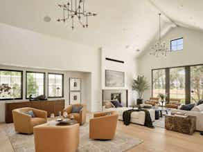 Hotel Stanly Ranch, Auberge Resorts Collection photo 3