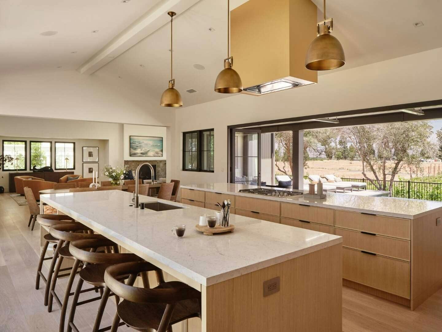 Hotel Stanly Ranch, Auberge Resorts Collection photo 5