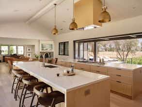 Hotel Stanly Ranch, Auberge Resorts Collection photo 5