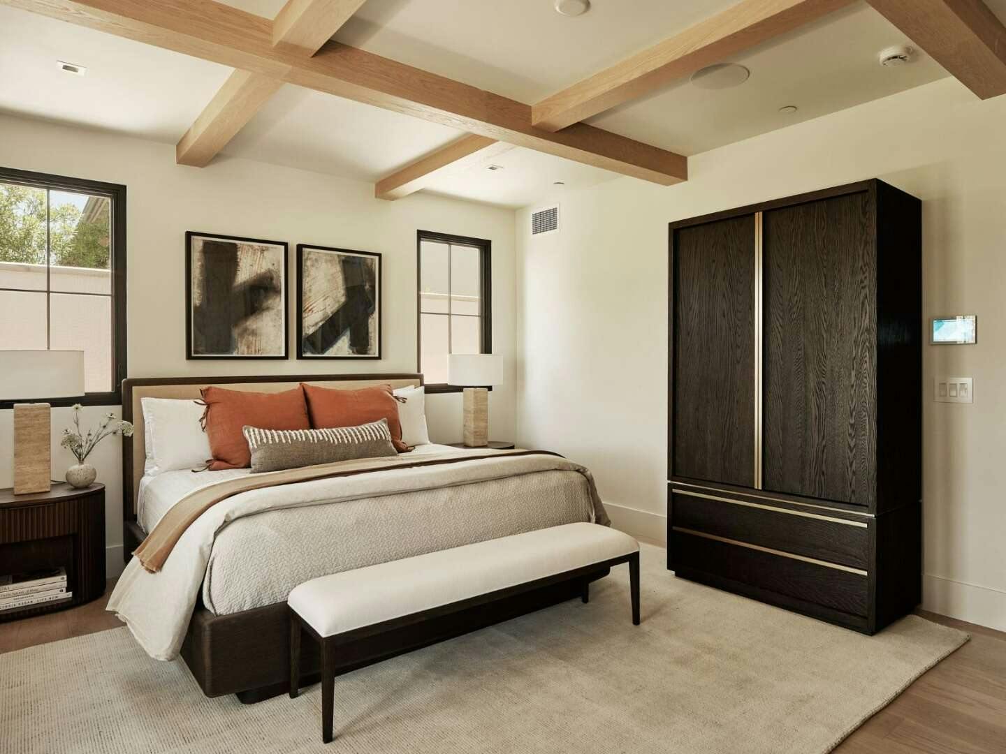 Hotel Stanly Ranch, Auberge Resorts Collection photo 2