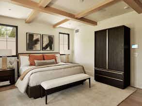 Hotel Stanly Ranch, Auberge Resorts Collection photo 2