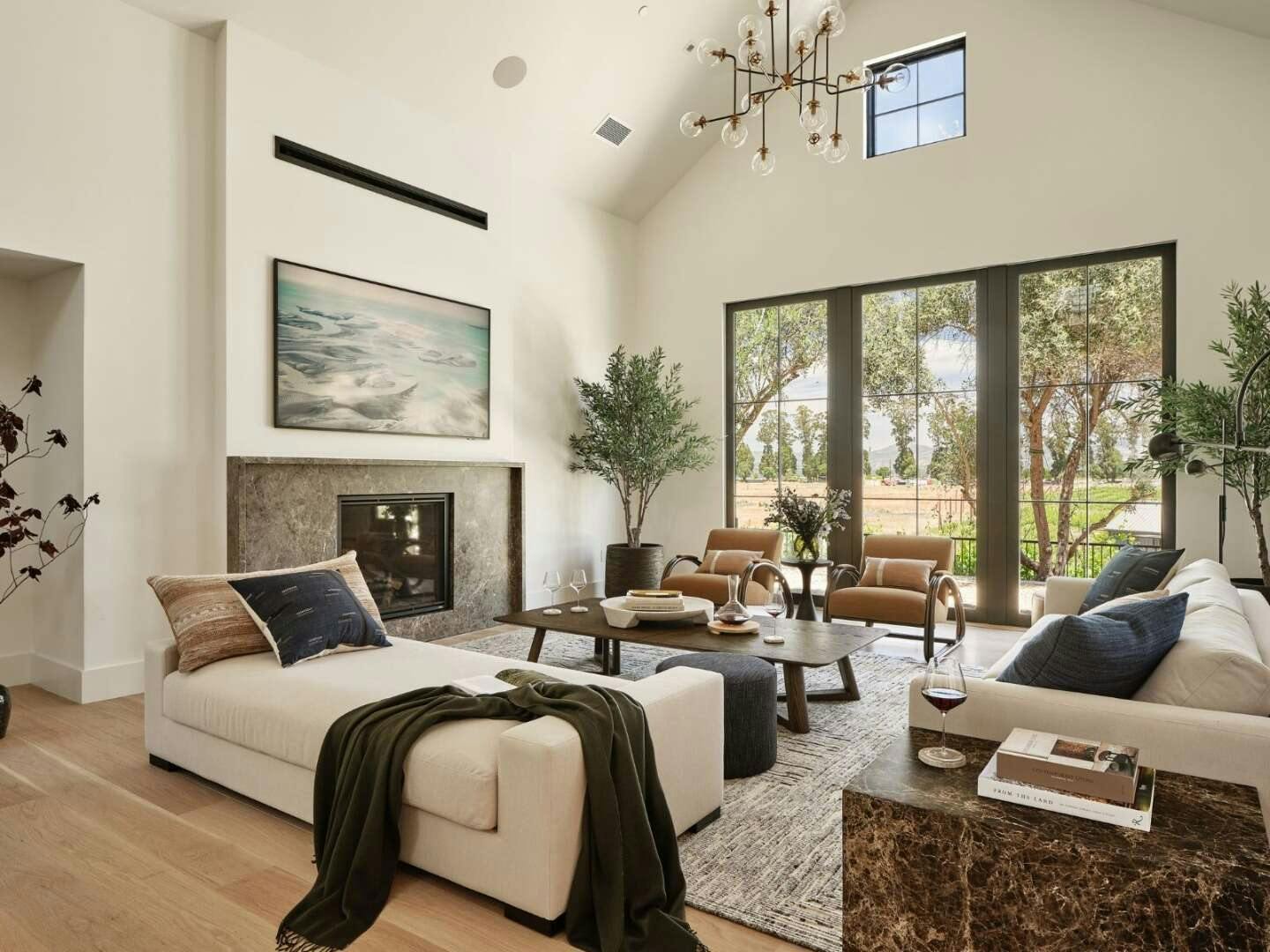 Hotel Stanly Ranch, Auberge Resorts Collection photo 1