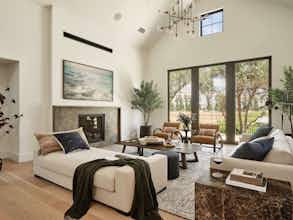 Hotel Stanly Ranch, Auberge Resorts Collection photo 1