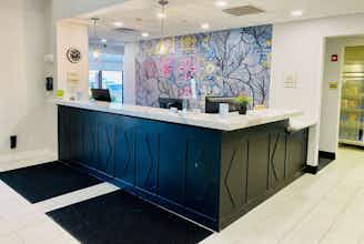 Hotel La Quinta Inn Ste Mt Laurel photo 4