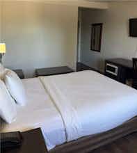 Hotel Sure Stay By Best Western Brockville photo 5