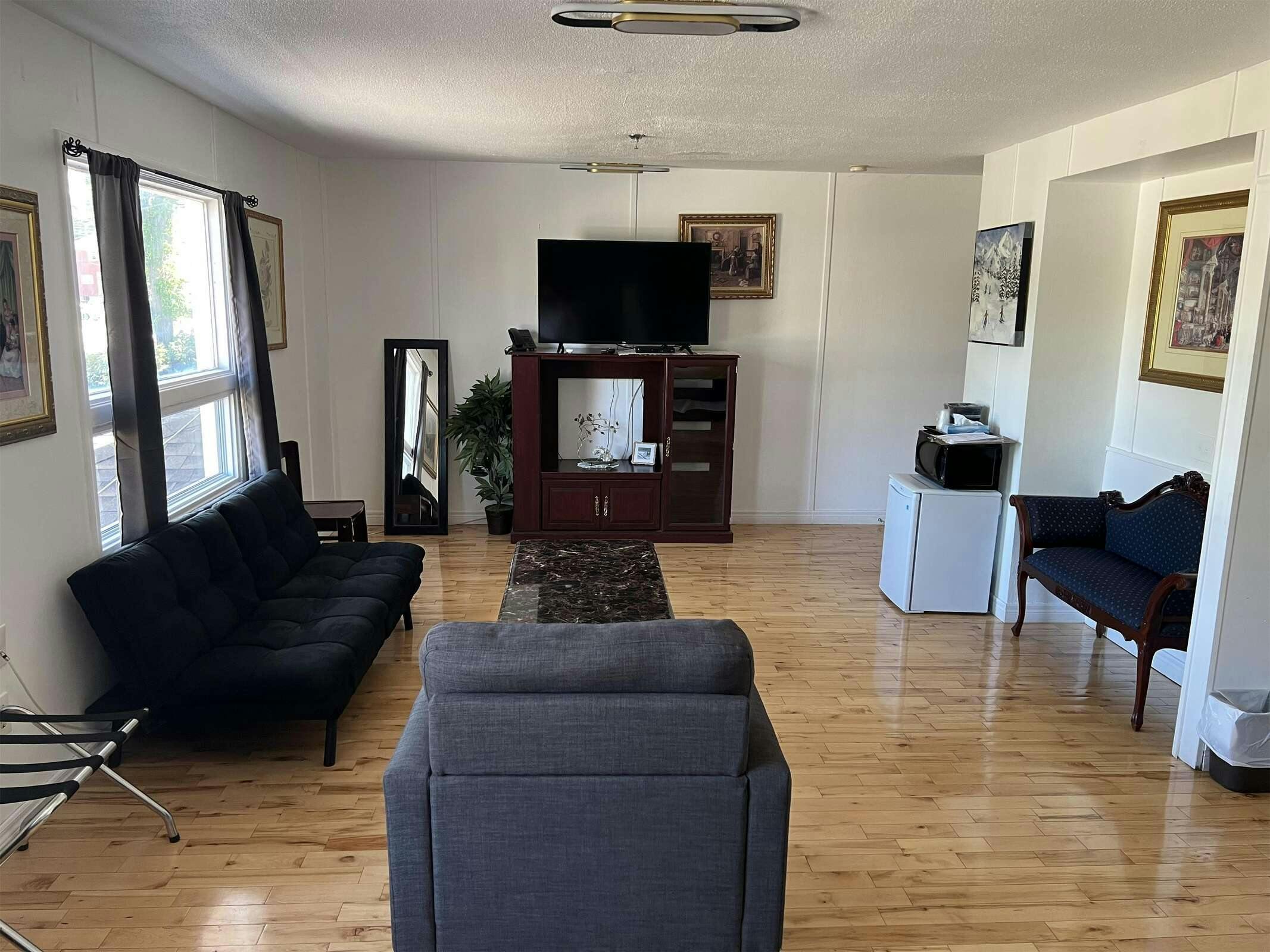 Hotel Harbourview Inn, Sure Stay Collection By Best Western photo 2