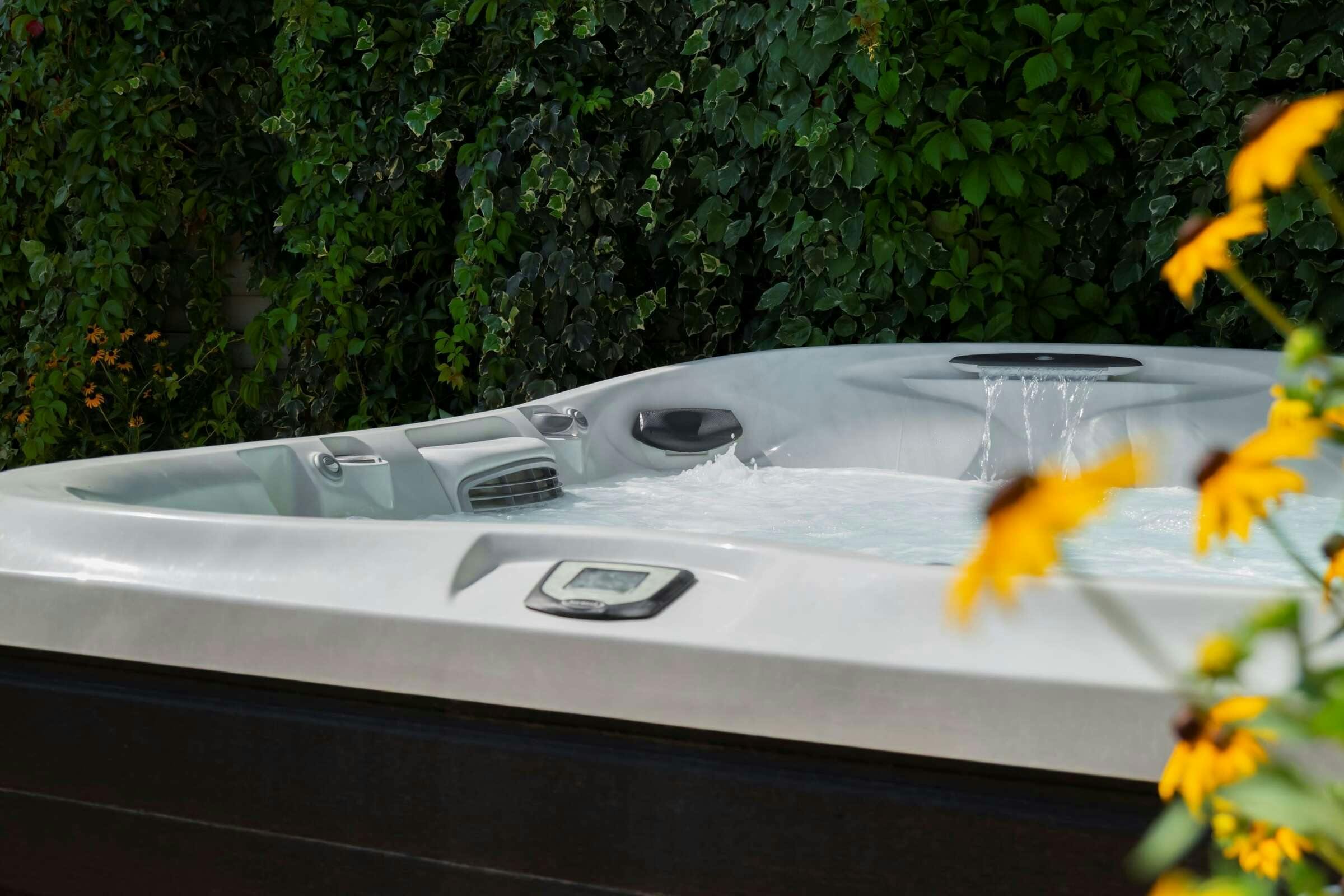 Hotel VersoVerde Hotel Alzaia Naviglio Grande photo 2