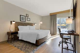 Hotel Four Points by Sheraton Myrtle Beach photo 3