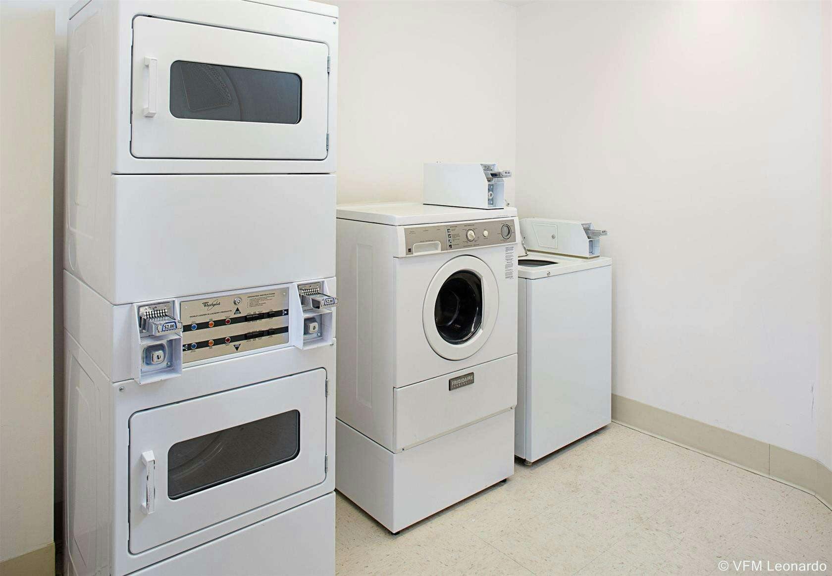 Hotel Courtyard Manchester-Boston Regional Airport photo 3