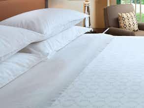 Hotel Sheraton San Jose photo 1