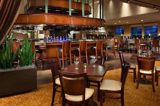 Hotel Sheraton San Jose photo 3