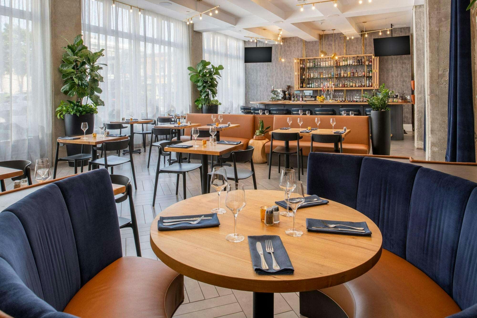 Hotel Hi-Lo Hotel, Autograph Collection photo 5