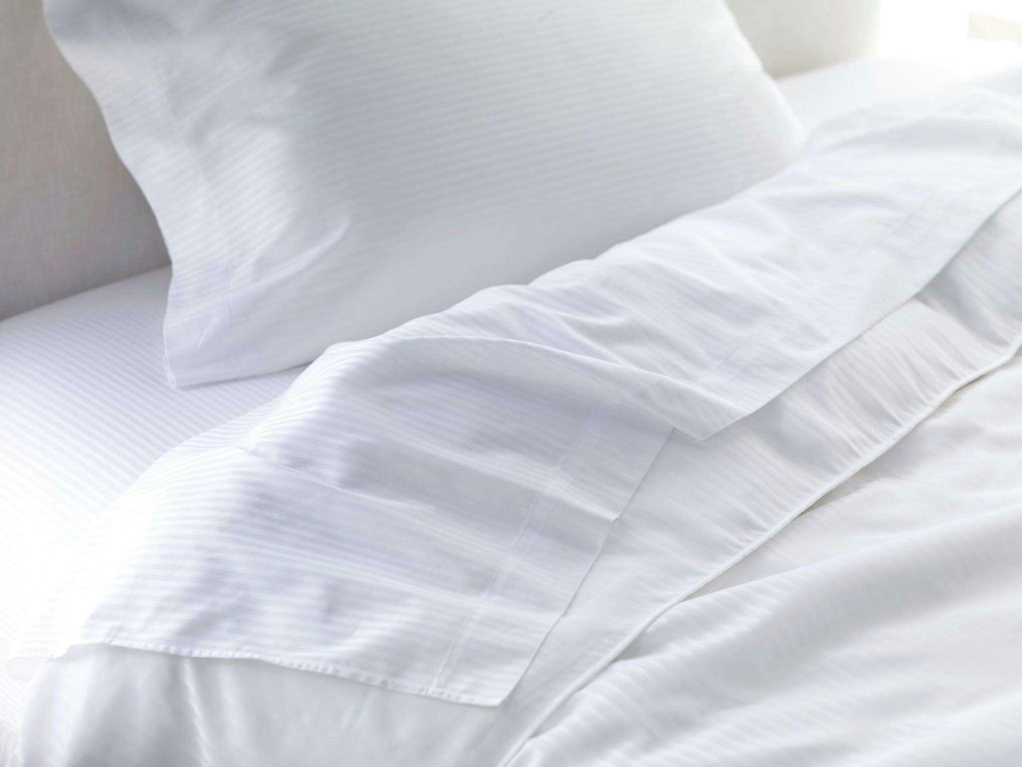 Hotel Sheraton Rockville Hotel photo 2