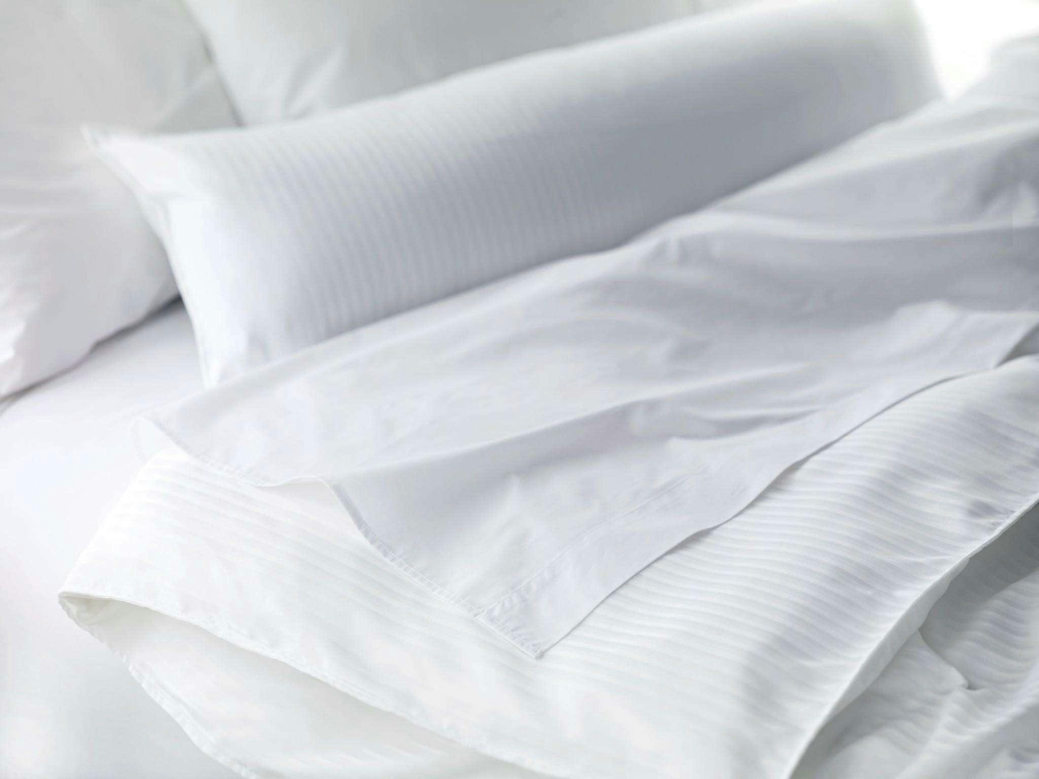 Hotel Sheraton Rockville Hotel photo 4